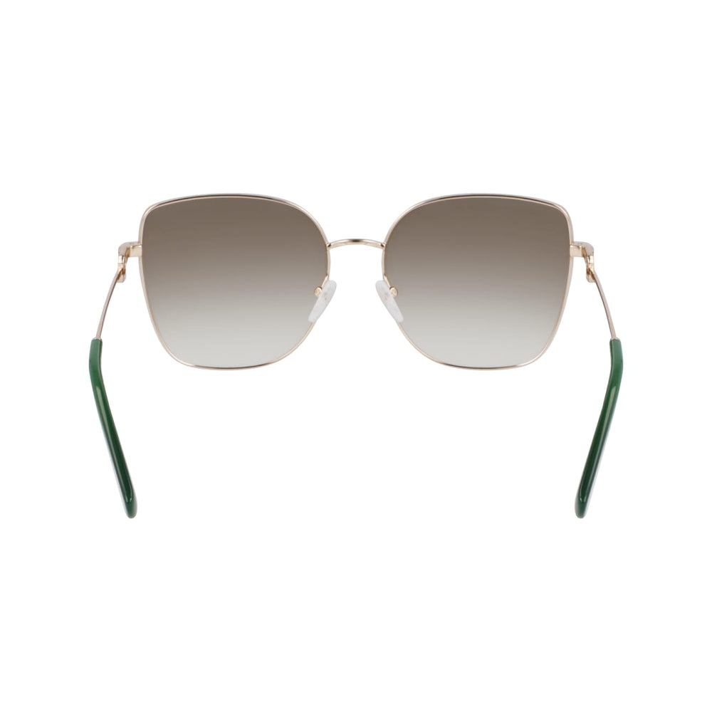 Longchamp LO177S 711 58