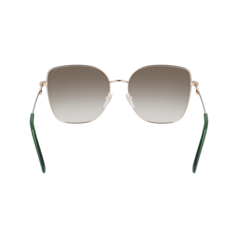 Longchamp LO177S 711 58