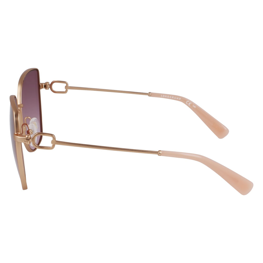 Longchamp LO177S 773 58
