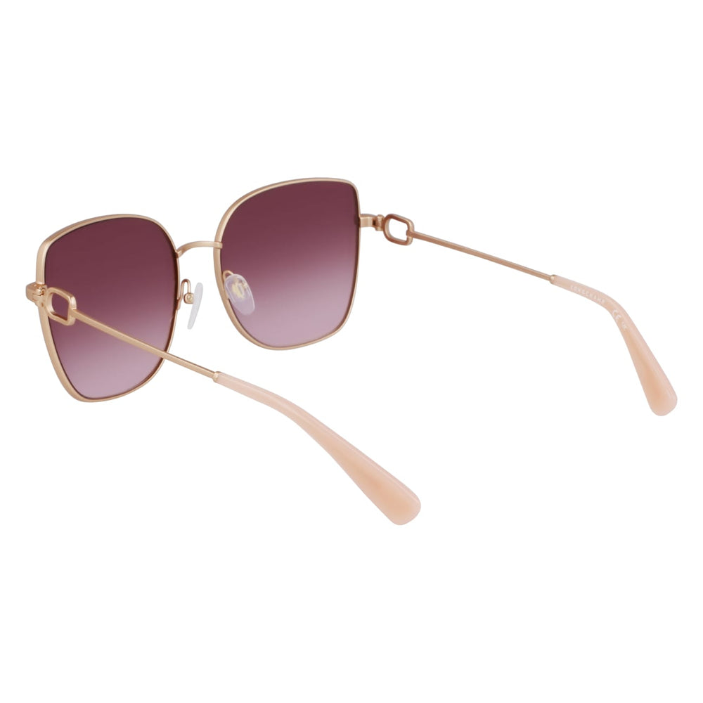 Longchamp LO177S 773 58