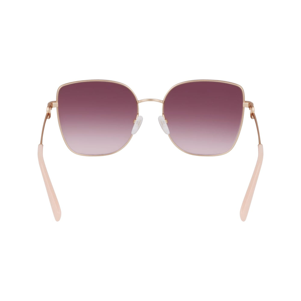 Longchamp LO177S 773 58
