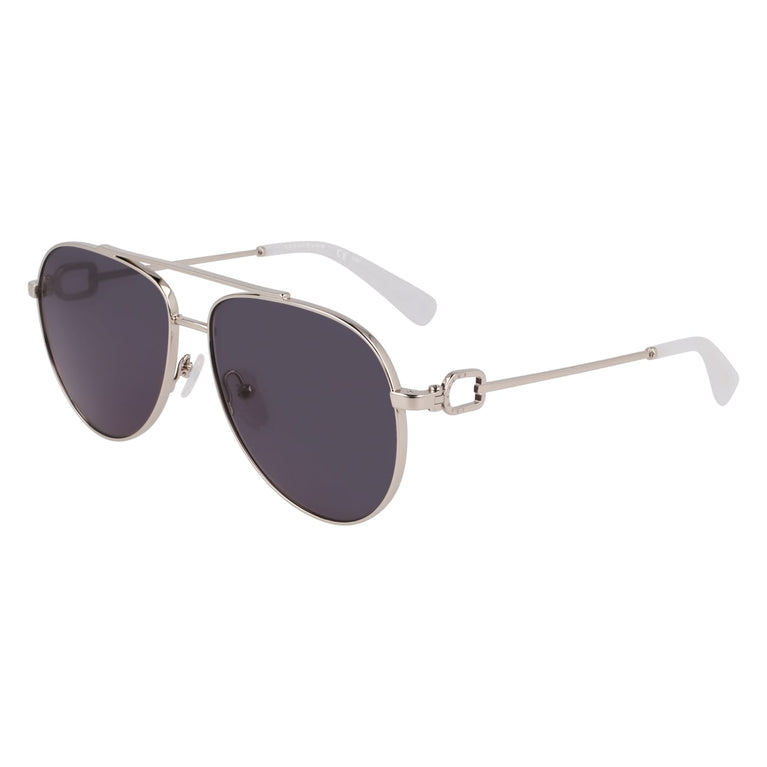 Longchamp LO178S 44 58