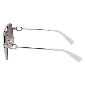 Longchamp LO178S 44 58