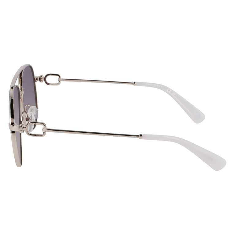 Longchamp LO178S 44 58