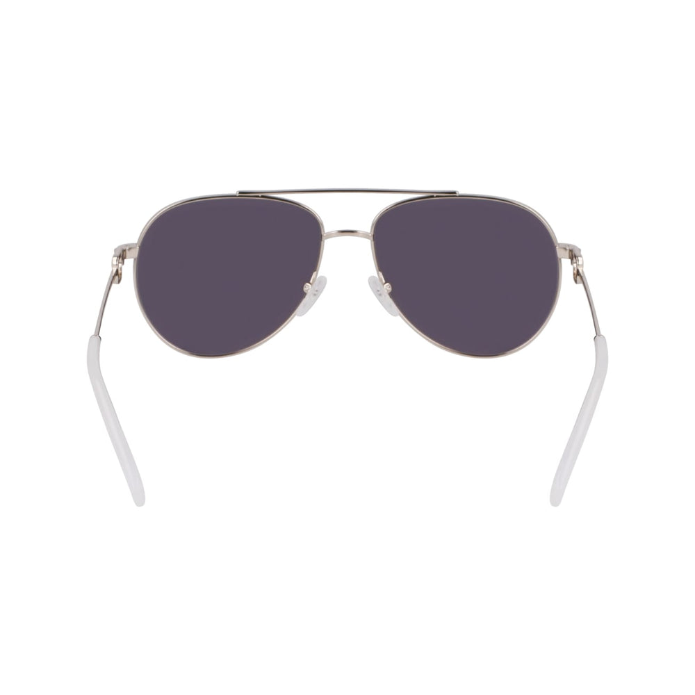 Longchamp LO178S 44 58