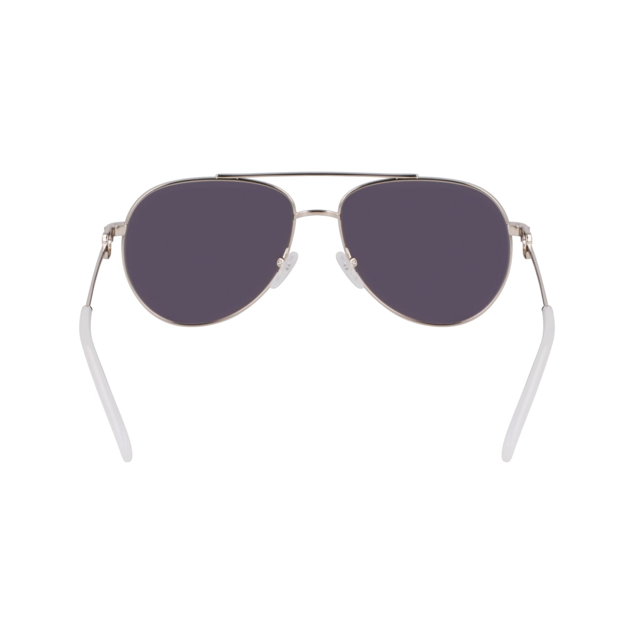Longchamp LO178S 44 58