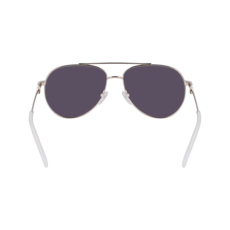 Longchamp LO178S 44 58