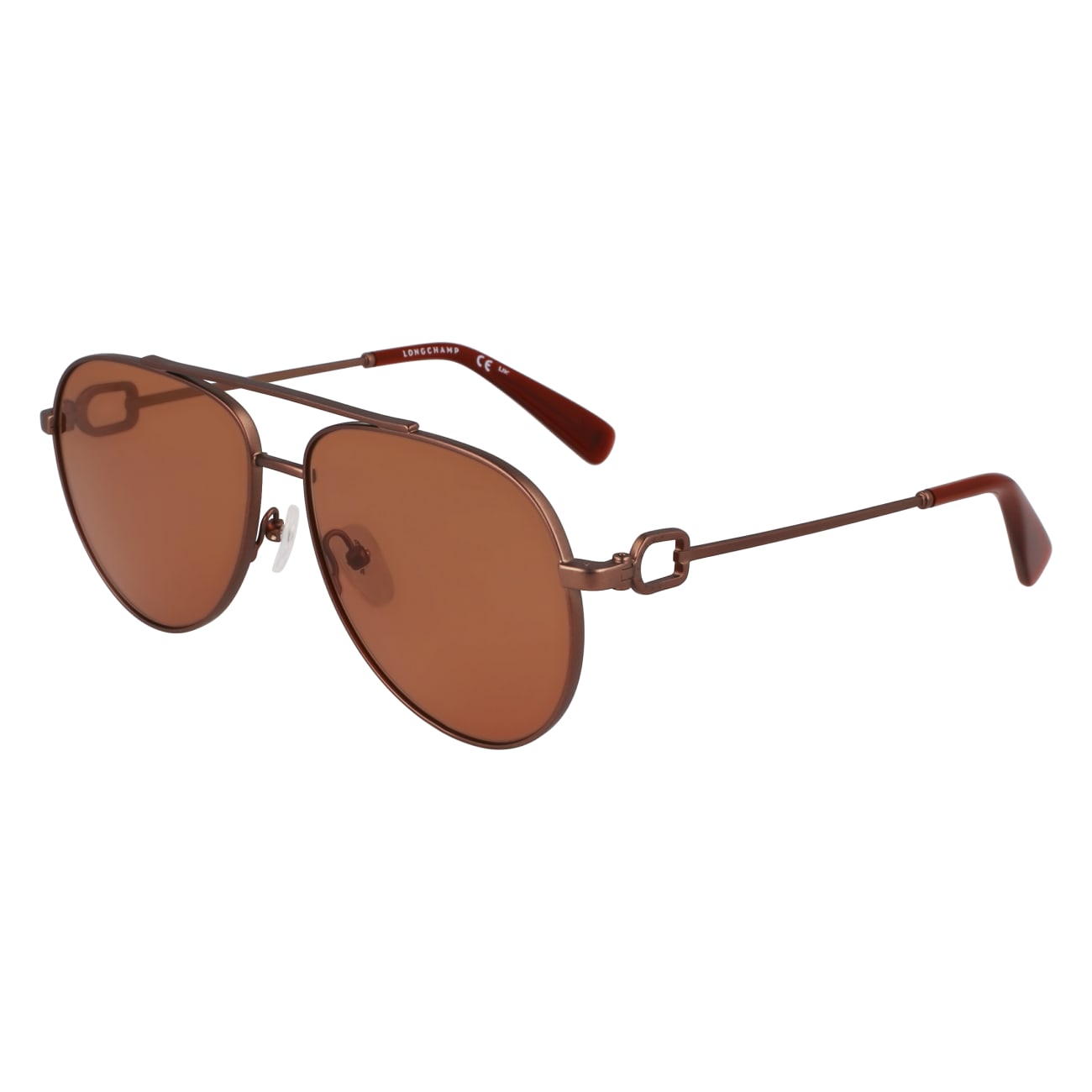 Longchamp LO178S 200 58