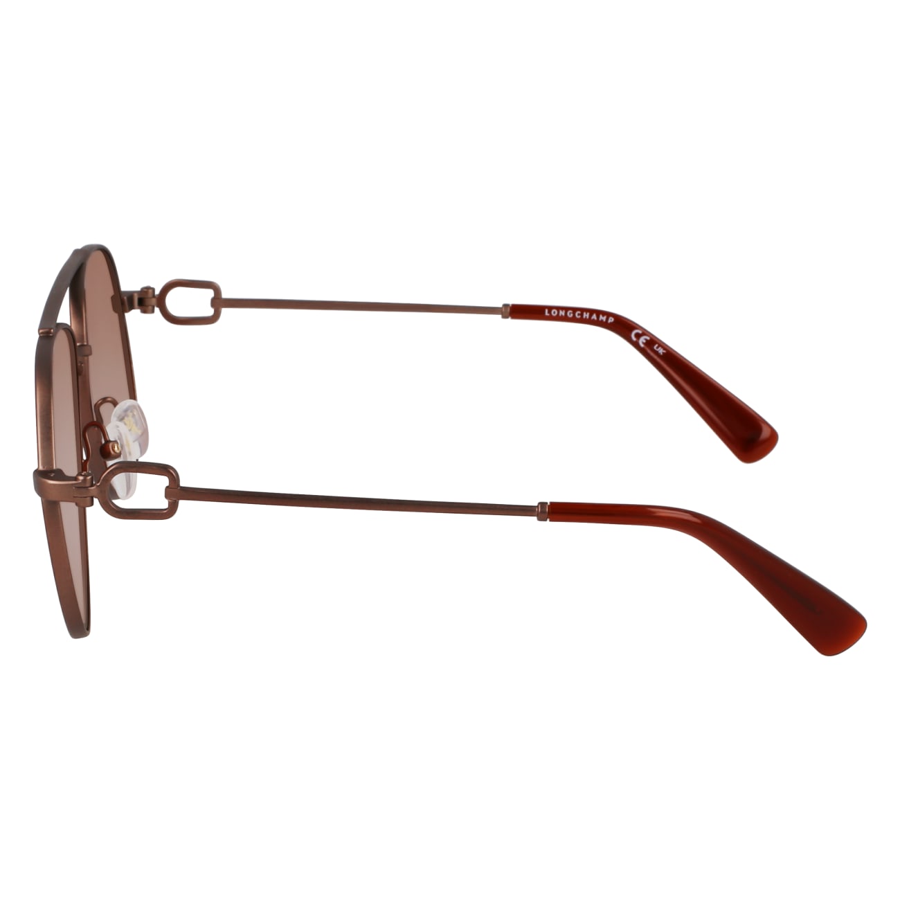 Longchamp LO178S 200 58
