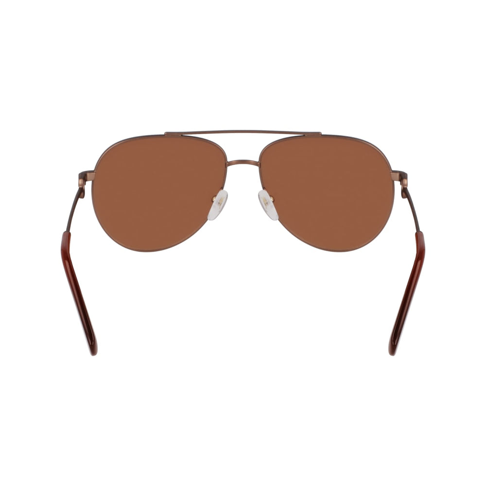 Longchamp LO178S 200 58