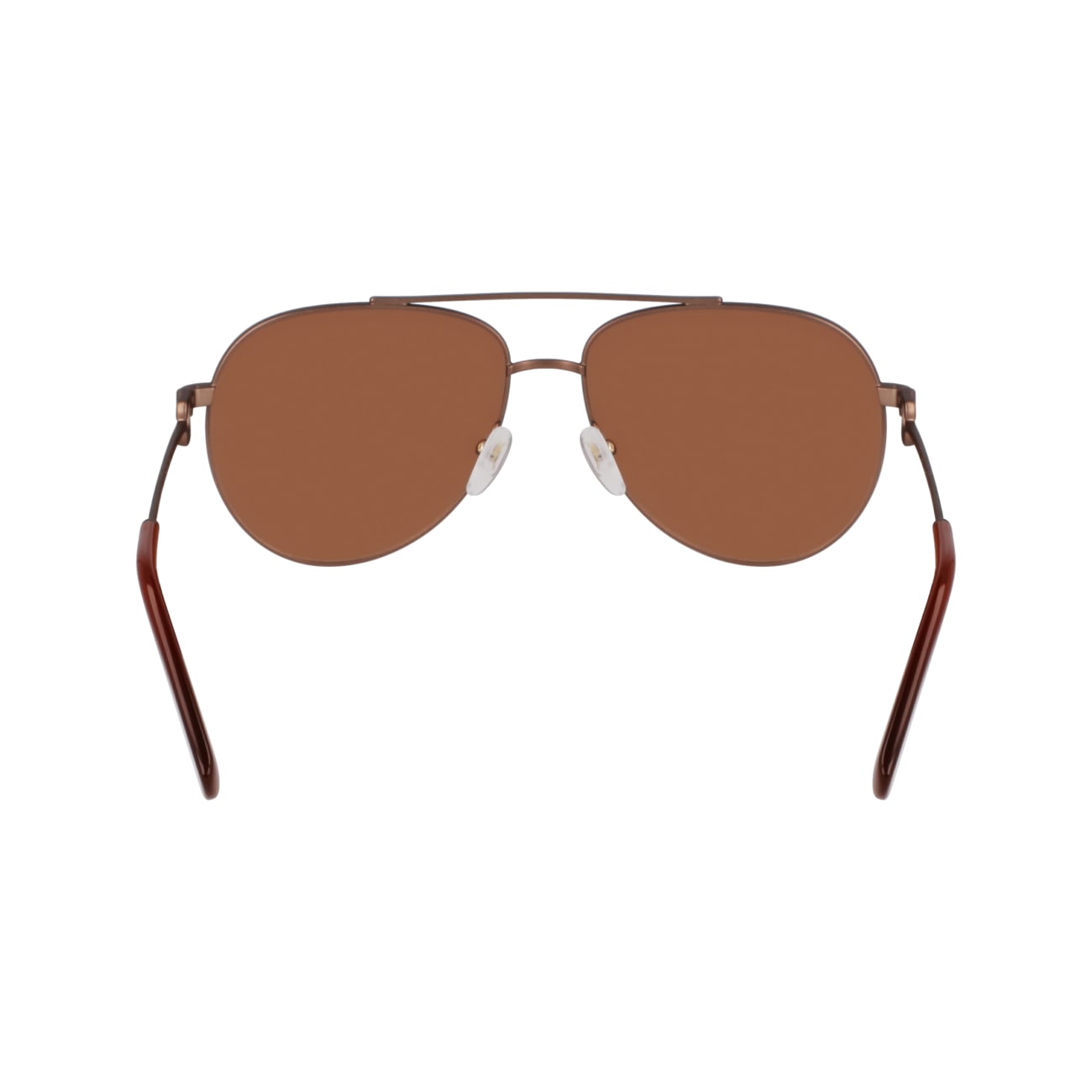 Longchamp LO178S 200 58