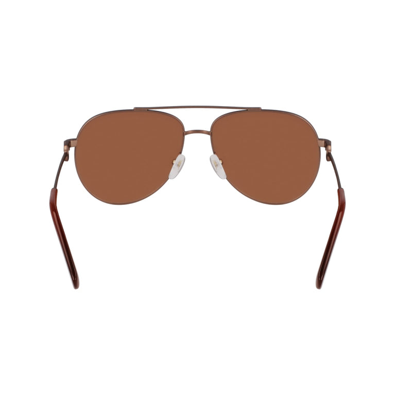 Longchamp LO178S 200 58