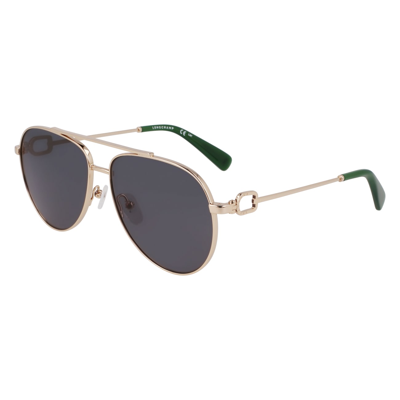 Longchamp LO178S 713 58