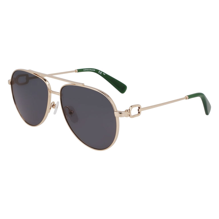 Longchamp LO178S 713 58