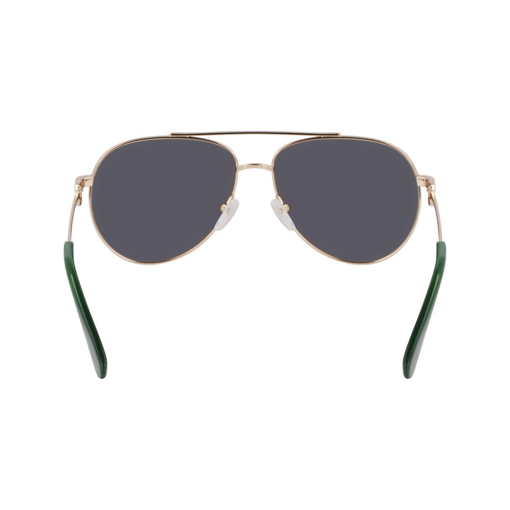 Longchamp LO178S 713 58