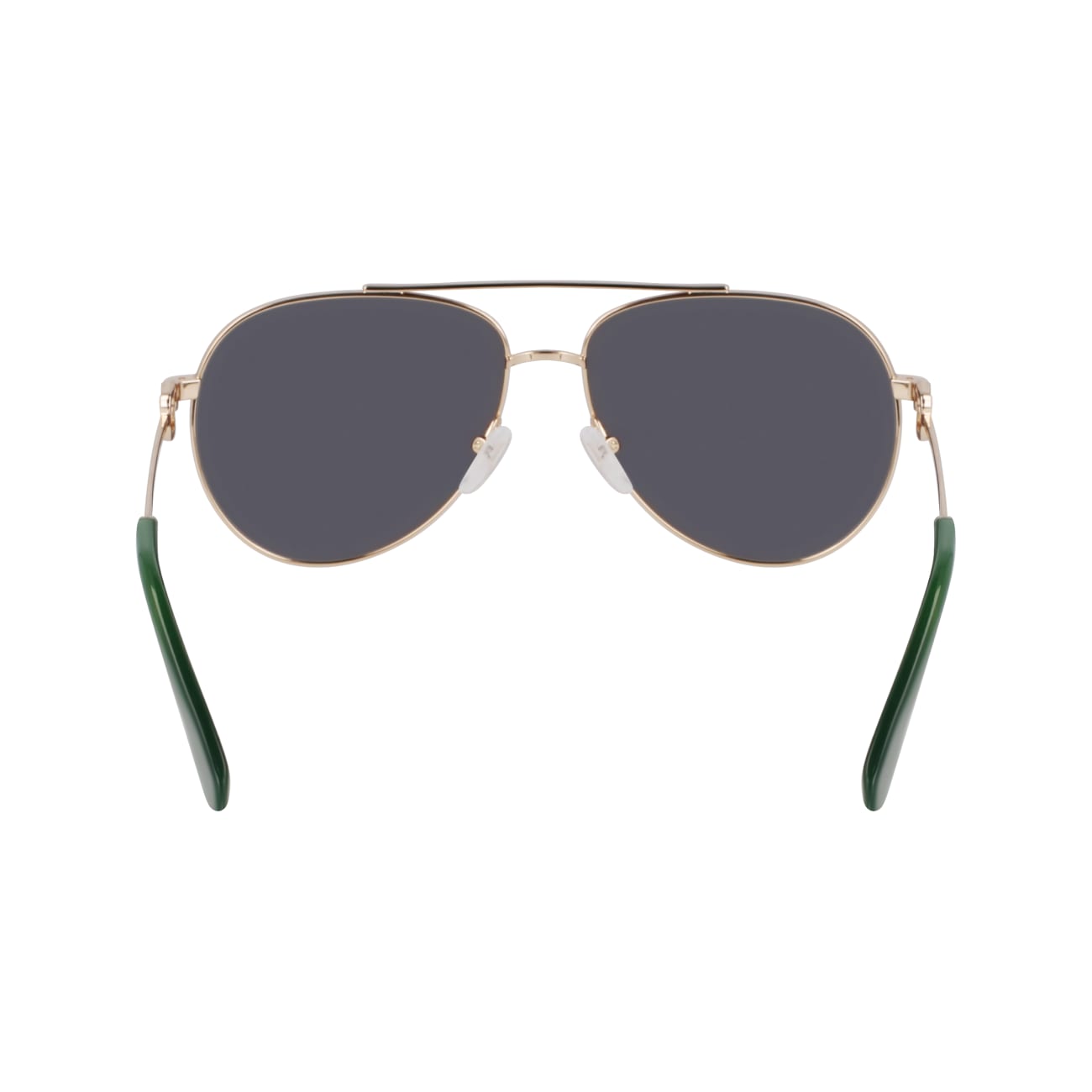 Longchamp LO178S 713 58