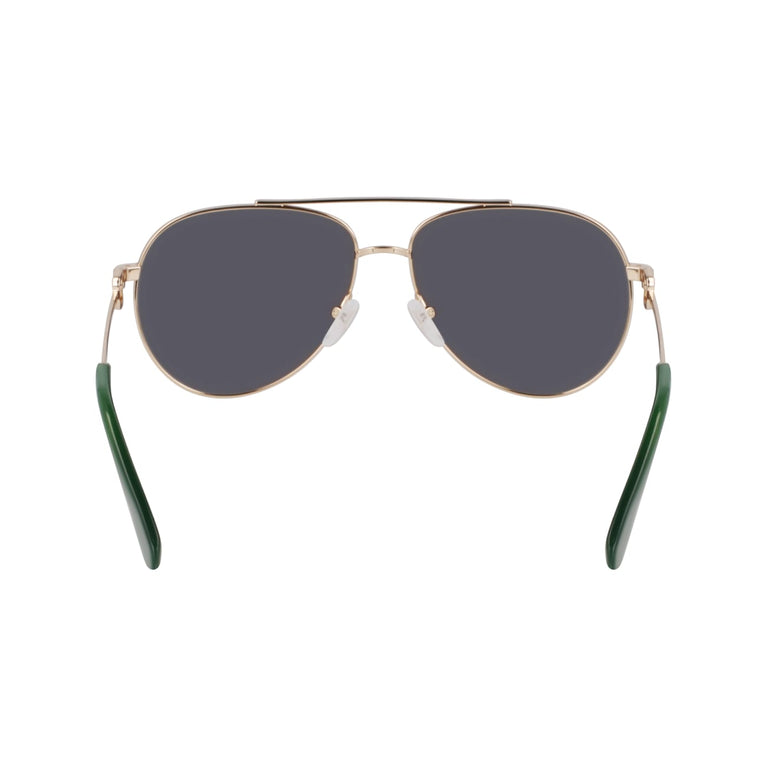 Longchamp LO178S 713 58