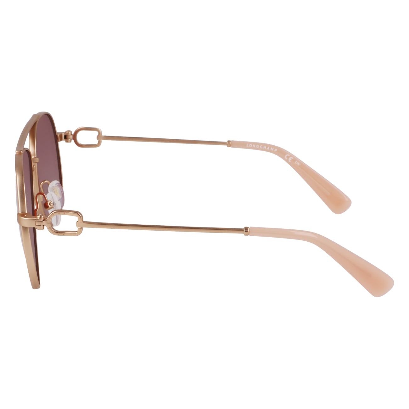 Longchamp LO178S 772 58