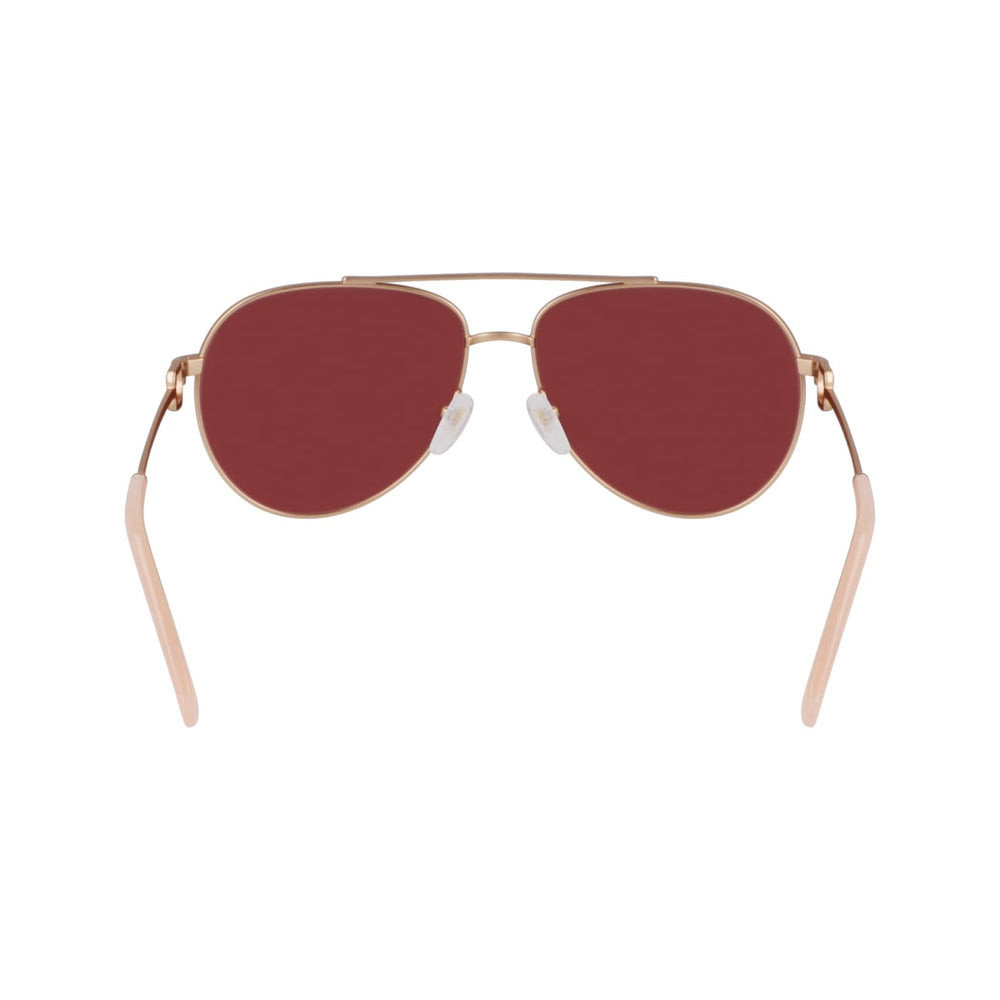 Longchamp LO178S 772 58