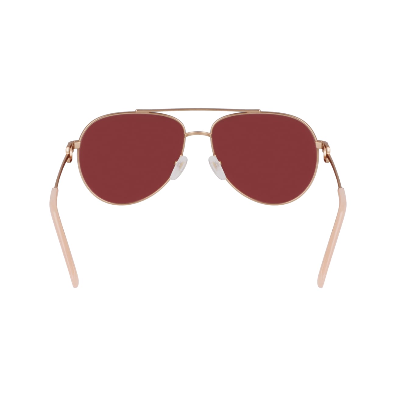 Longchamp LO178S 772 58