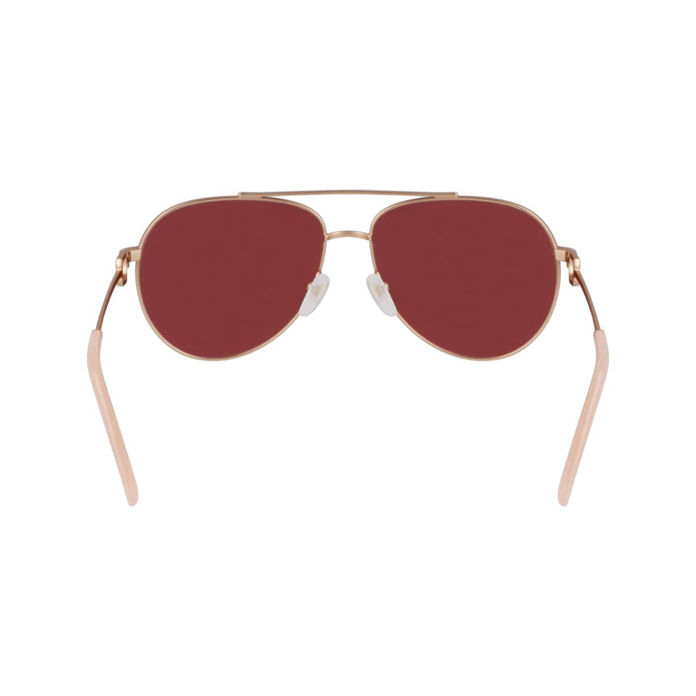 Longchamp LO178S 772 58
