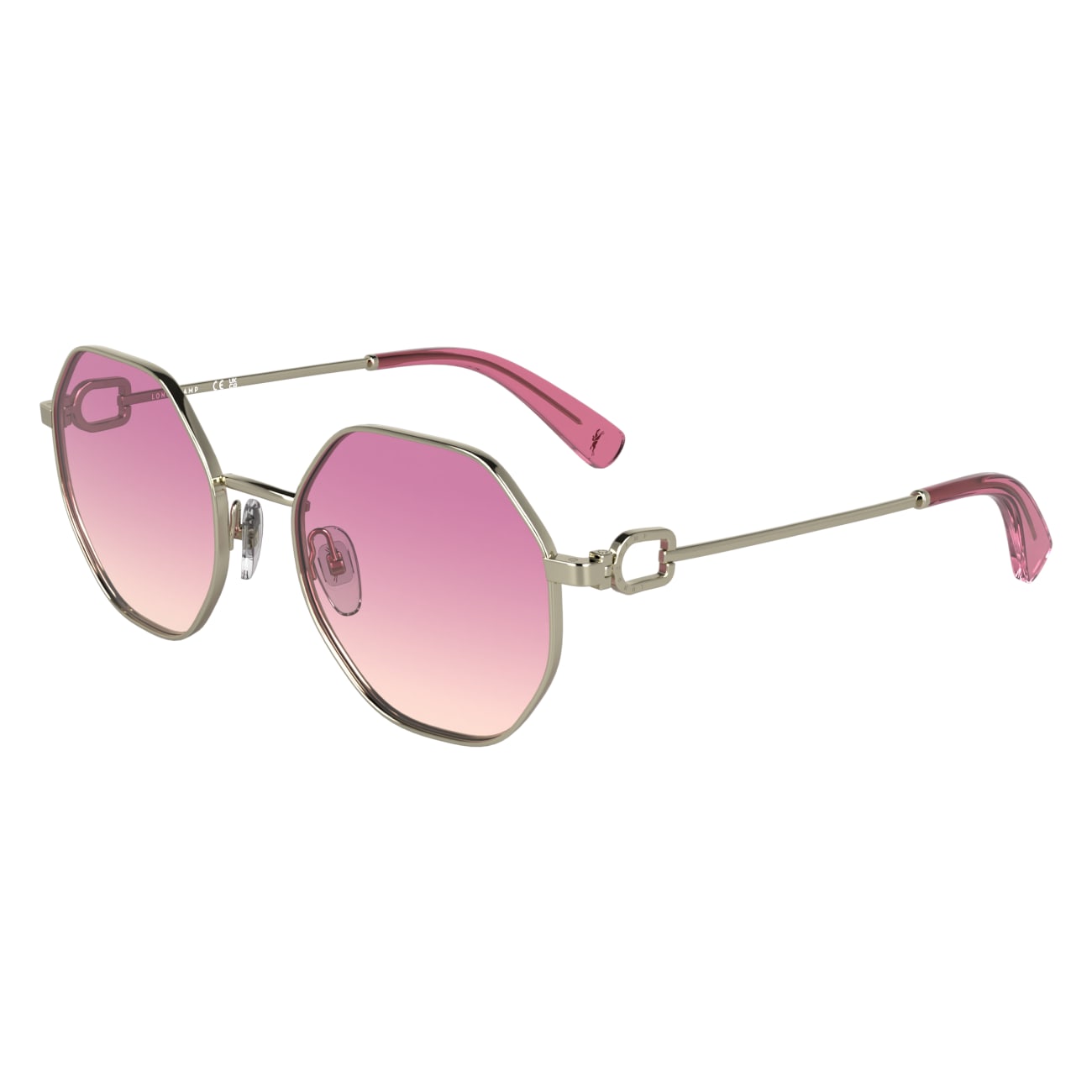 Longchamp LO179S 718 52
