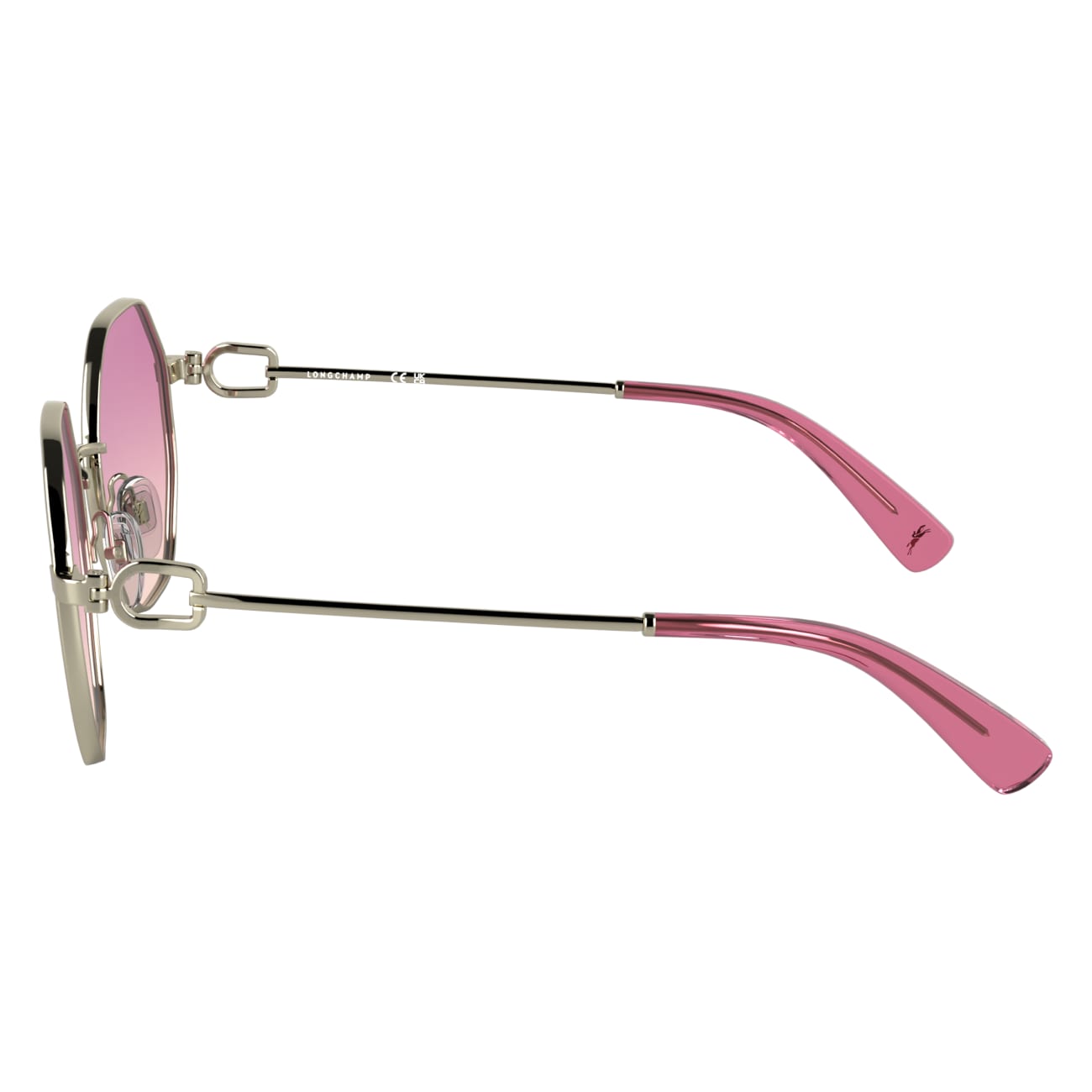 Longchamp LO179S 718 52
