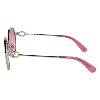Longchamp LO179S 718 52