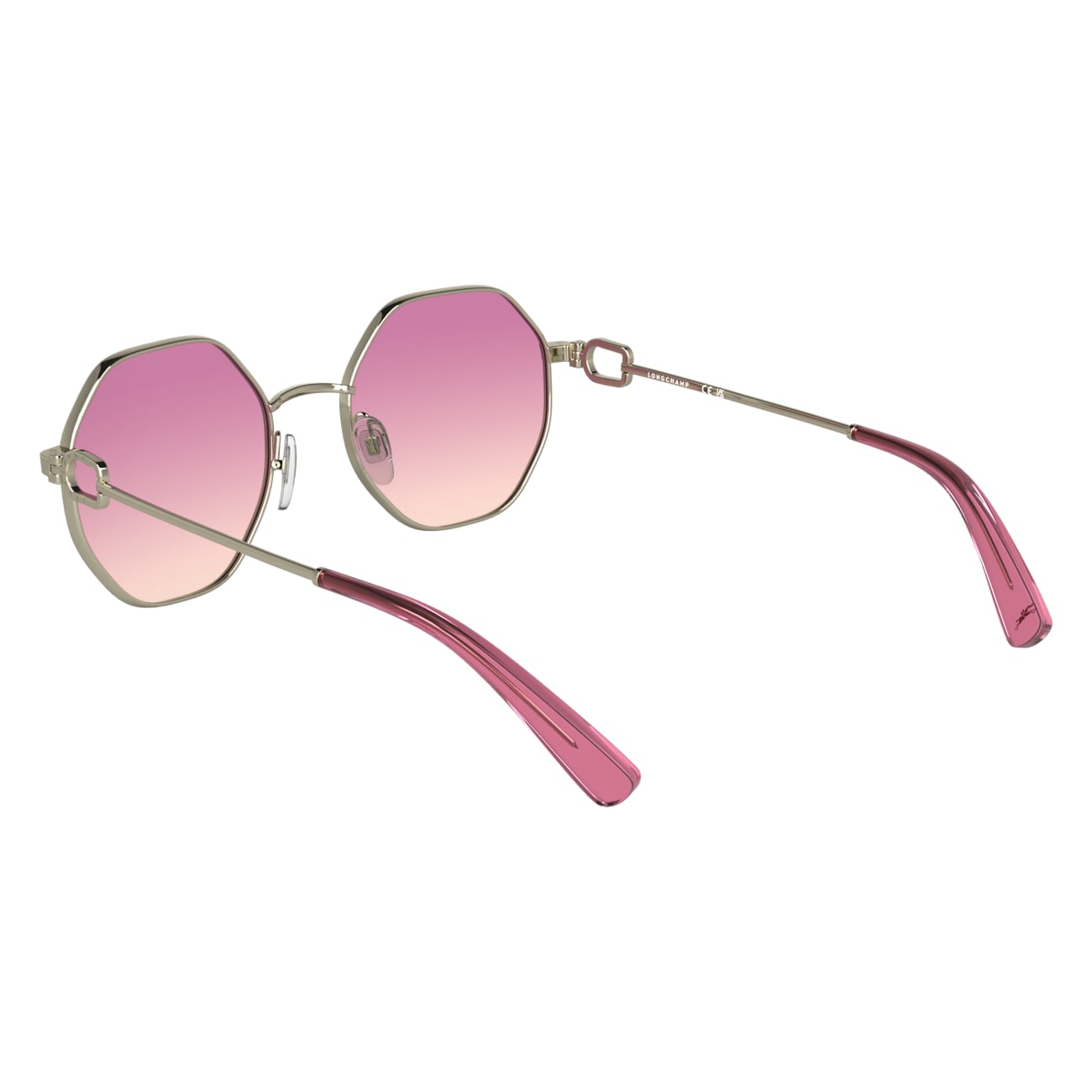 Longchamp LO179S 718 52