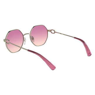 Longchamp LO179S 718 52