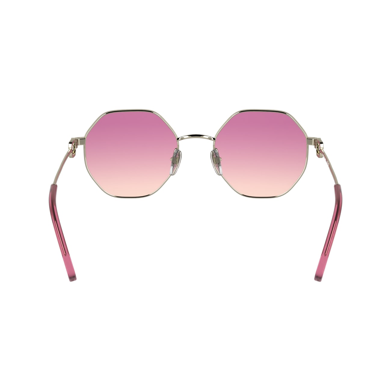 Longchamp LO179S 718 52