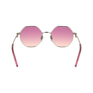 Longchamp LO179S 718 52