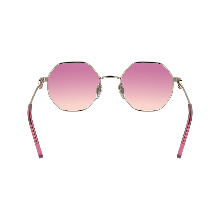 Longchamp LO179S 718 52