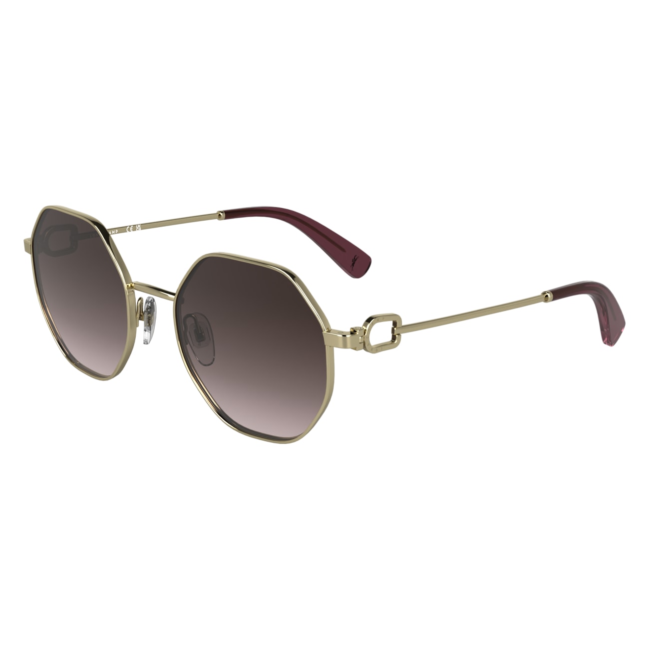 Longchamp LO179S 724 52