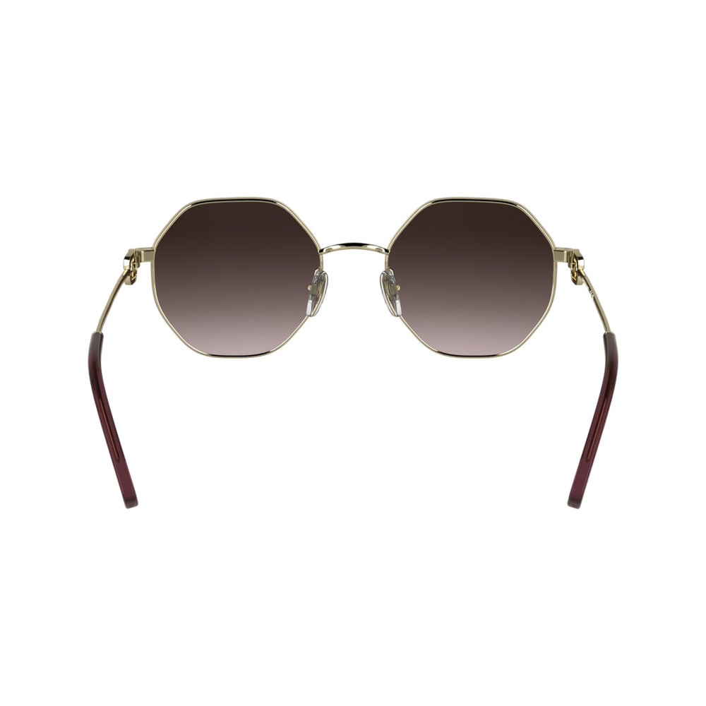 Longchamp LO179S 724 52