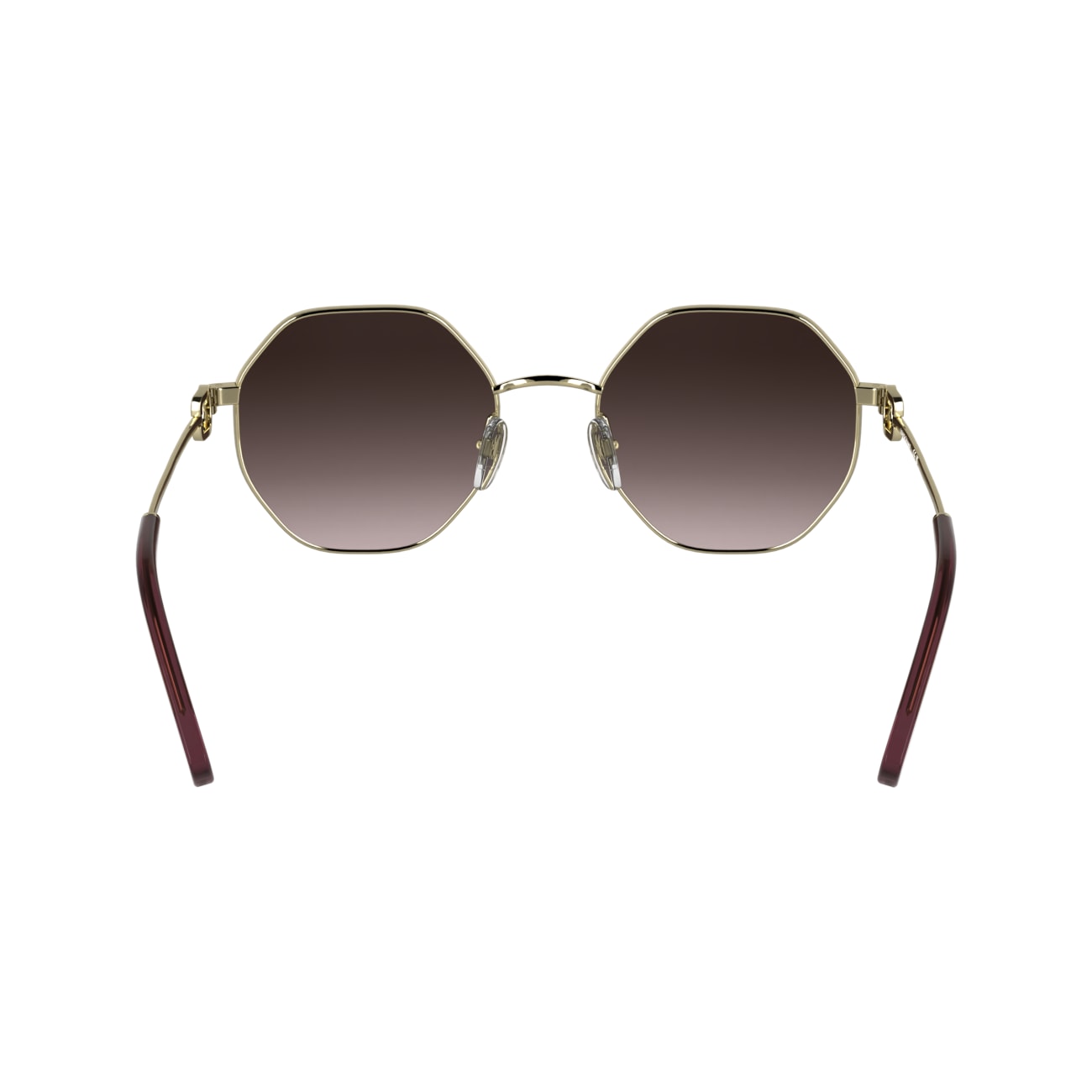 Longchamp LO179S 724 52