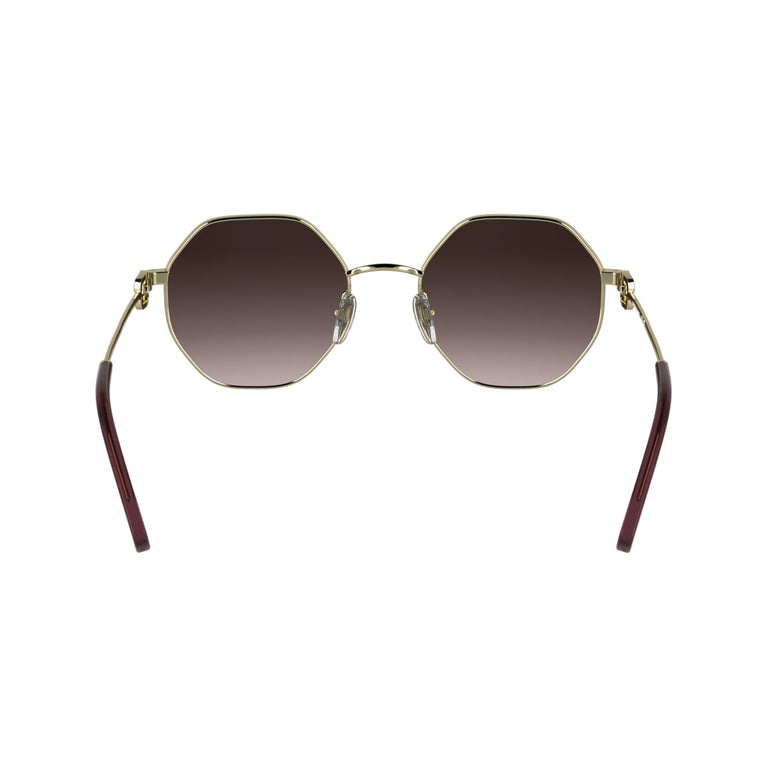Longchamp LO179S 724 52