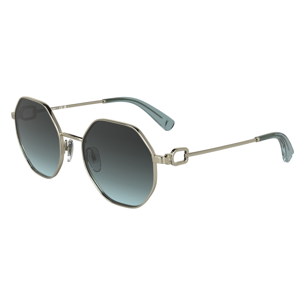 Longchamp LO179S 729 52