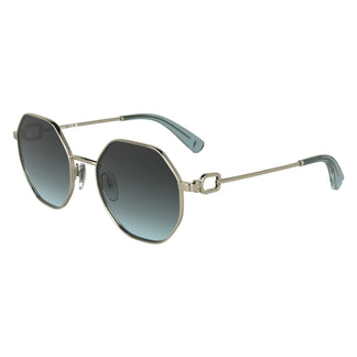 Longchamp LO179S 729 52
