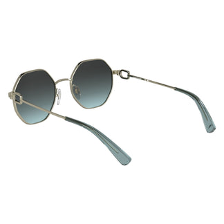 Longchamp LO179S 729 52