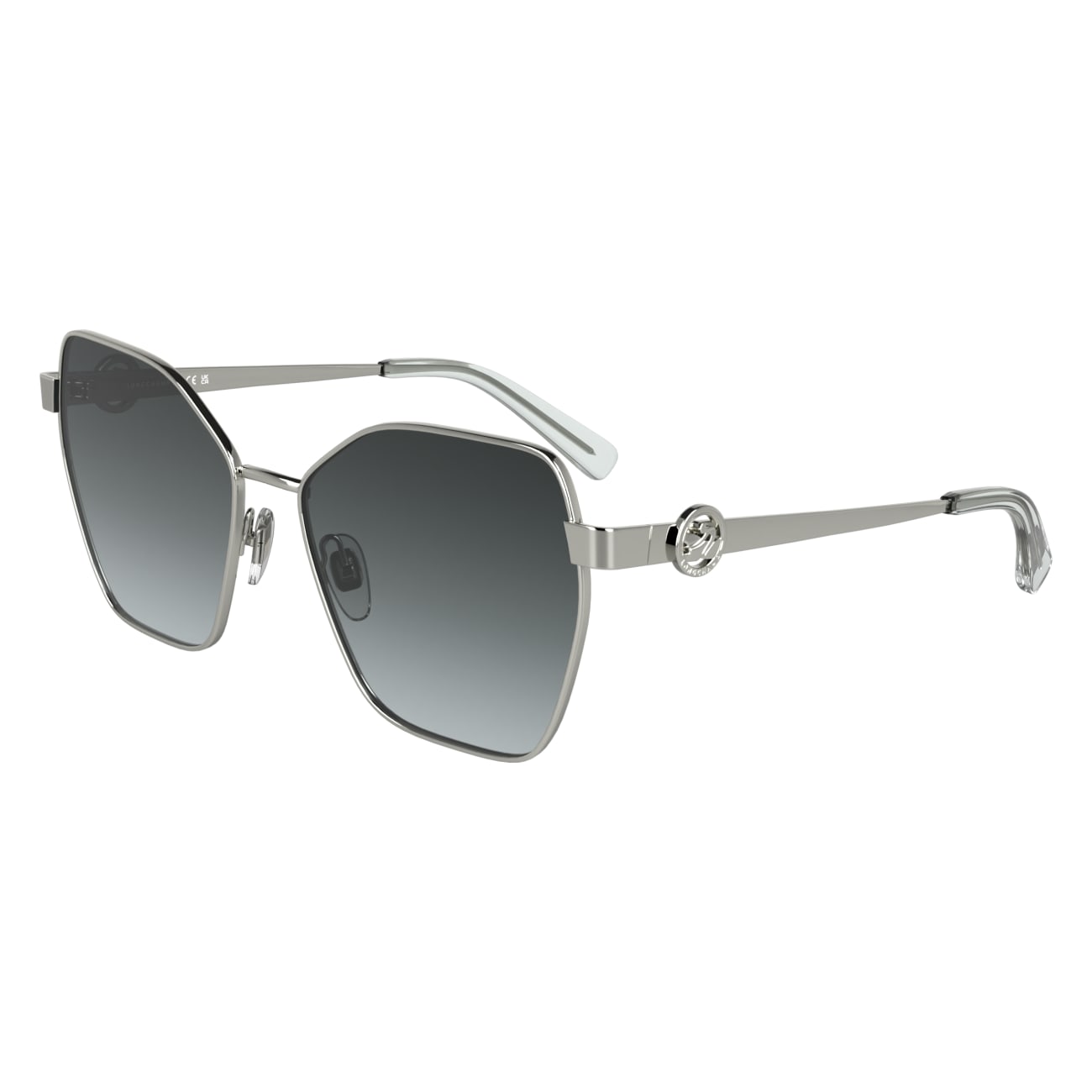 Longchamp LO180S 44 58
