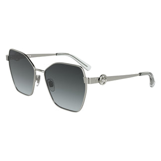 Longchamp LO180S 44 58