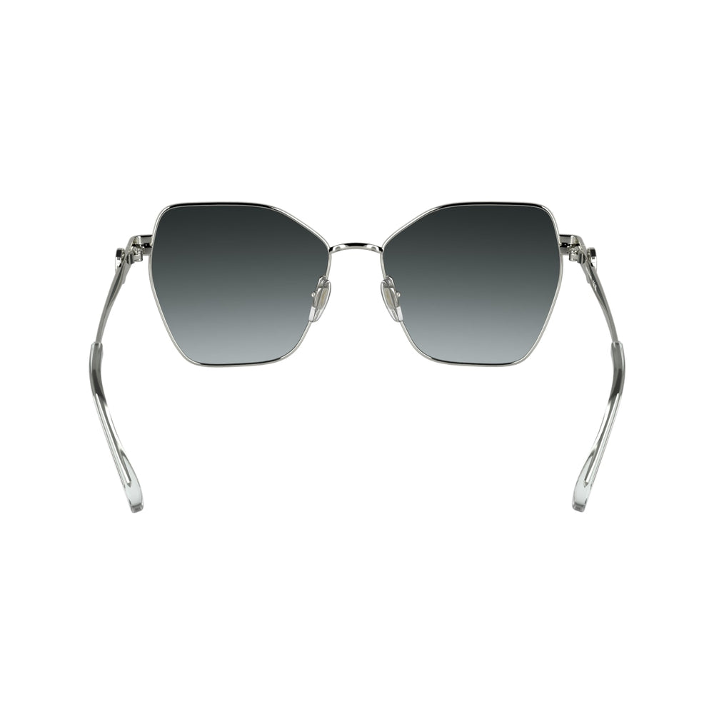 Longchamp LO180S 44 58