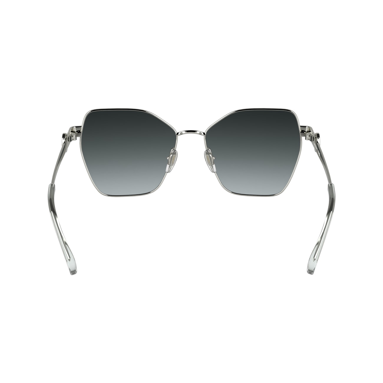 Longchamp LO180S 44 58