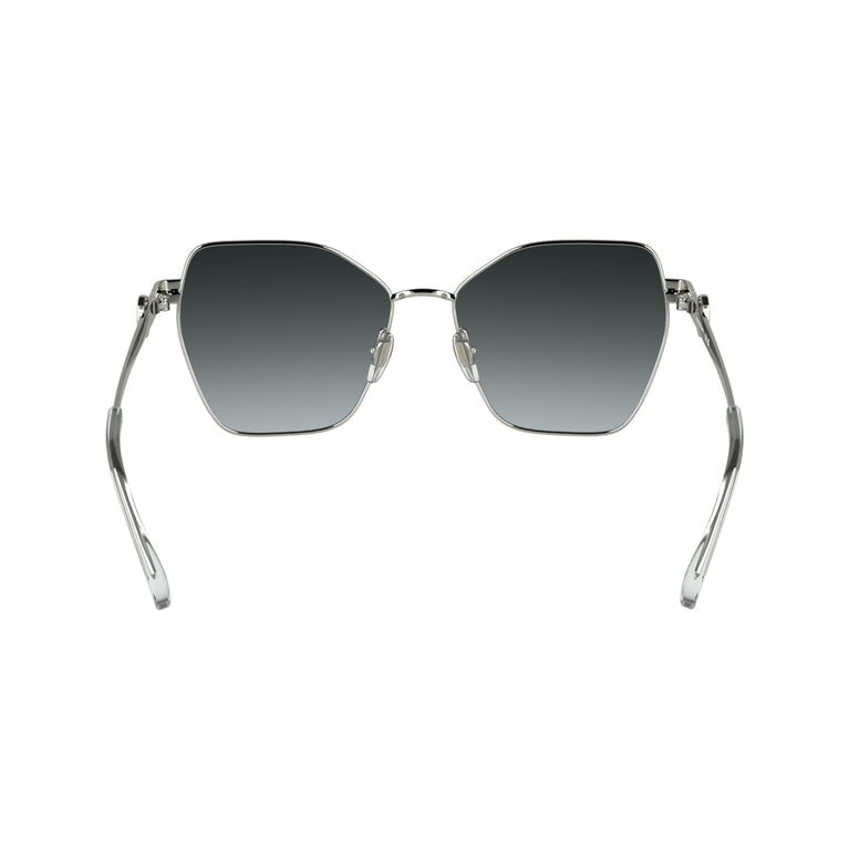 Longchamp LO180S 44 58