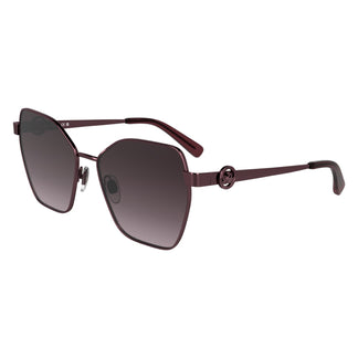 Longchamp LO180S 601 58