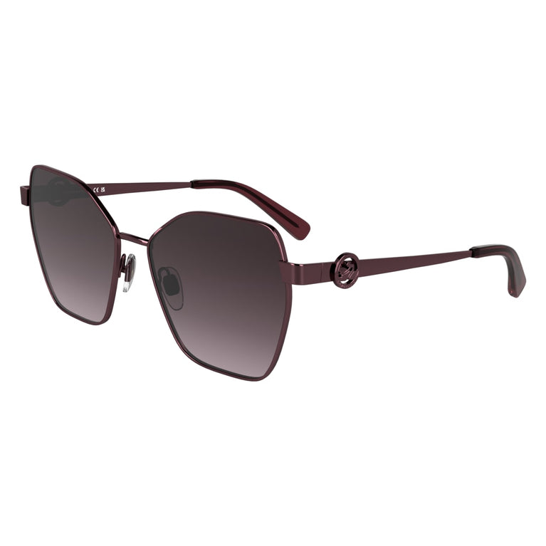 Longchamp LO180S 601 58