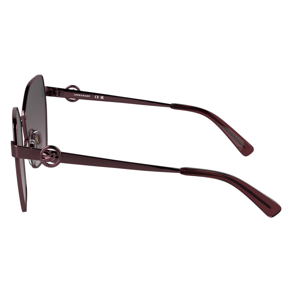 Longchamp LO180S 601 58