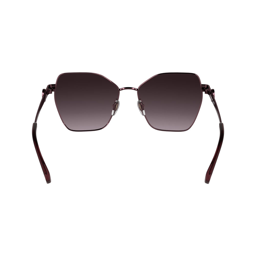 Longchamp LO180S 601 58