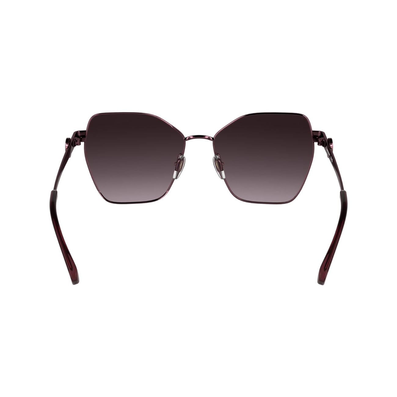 Longchamp LO180S 601 58